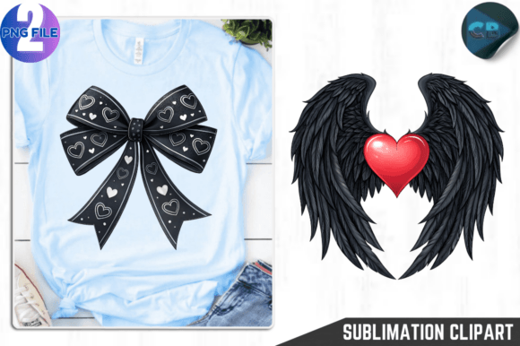Download Black Valentine Clipart PNG - Clip Collection