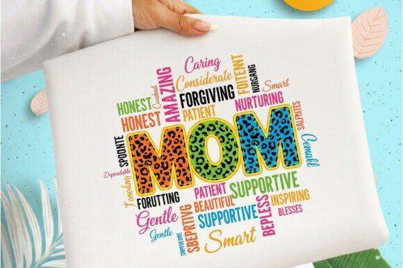 Download Mom Life SVG, Happy Mother's Day PNG - Happy mother's day png Collection