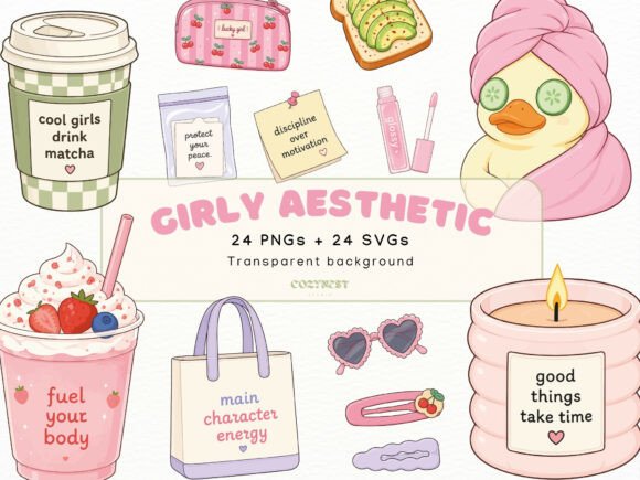 Download Pretty Girl Cliparts, That Girl Cute PNG - Clip Collection