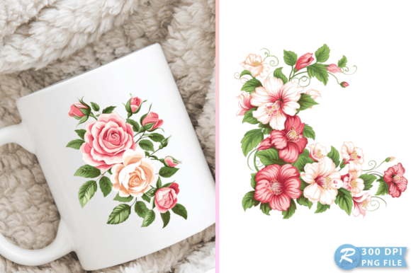 Download Wedding Flowers Illustration Clipart PNG - Clip Collection