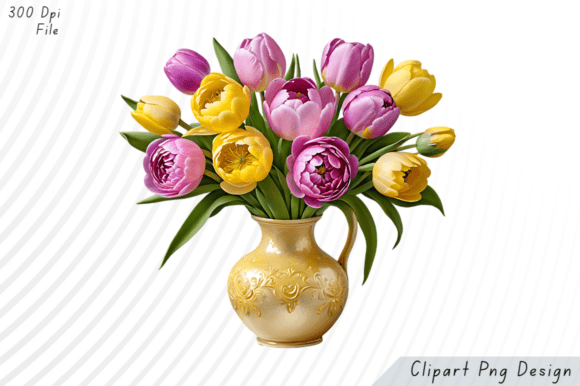 Download Velvet Bloom Tapestry Clipart PNG - Clip Collection