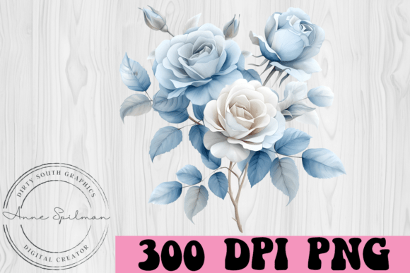 Download Floral Arrangement Clipart Image - Clip Collection