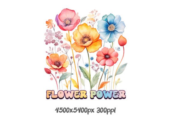 Download Poppy Field Bliss - Poppy field Collection