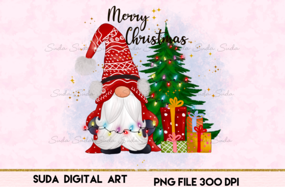 Download Merry Christmas Cute Sublimation - Cute sublimation Collection