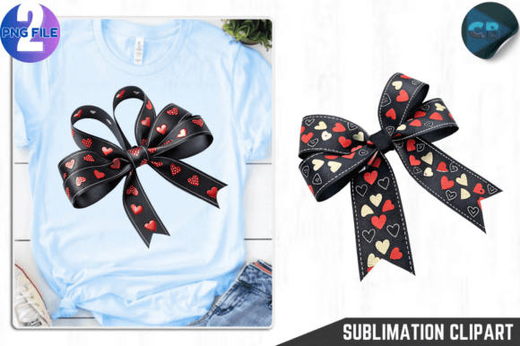 Download Black Valentine Clipart PNG - Clip Collection