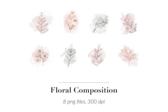 Download Floral Arrangement Clipart - Clip Collection