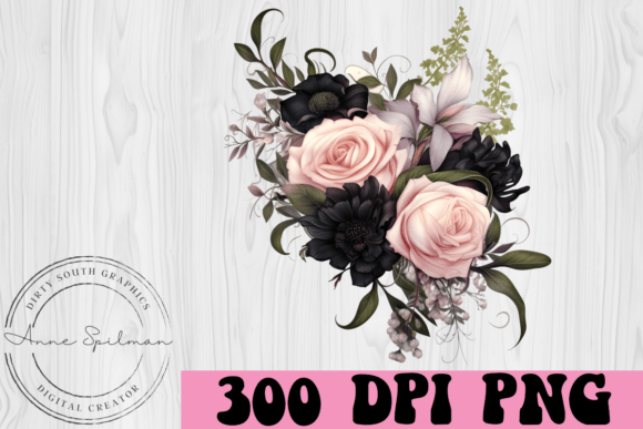 Download Floral Arrangement Clipart Image - Clip Collection