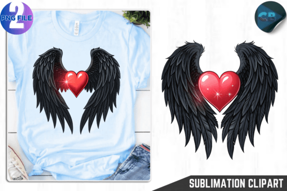 Download Black Valentine Clipart PNG - Clip Collection