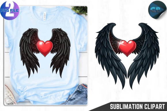 Download Black Valentine Clipart PNG - Clip Collection