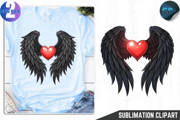 Download Black Valentine Clipart PNG - Clip Collection