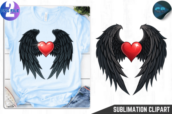 Download Black Valentine Clipart PNG - Clip Collection