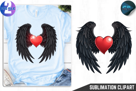 Download Black Valentine Clipart PNG - Clip Collection