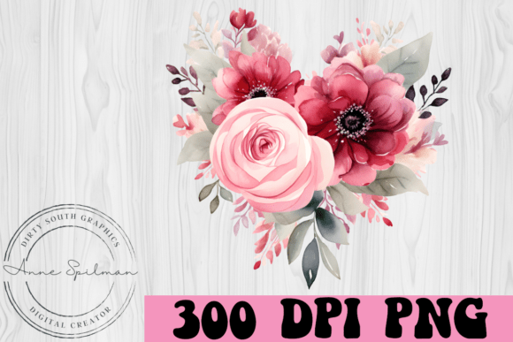 Download Floral Arrangement Clipart Image - Clip Collection