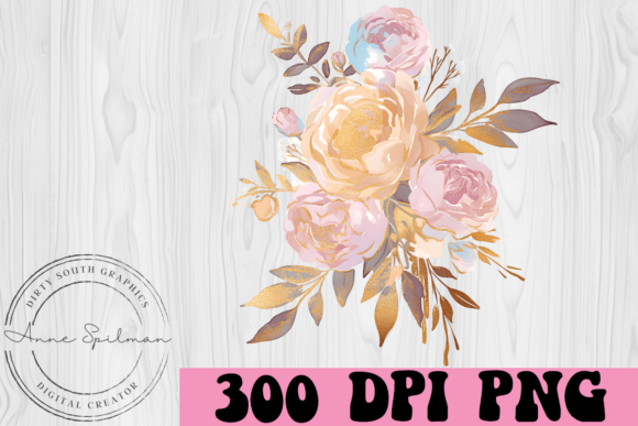 Download Floral Arrangement Clipart Image - Clip Collection