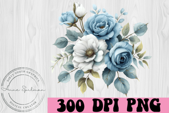Download Floral Arrangement Clipart Image - Clip Collection