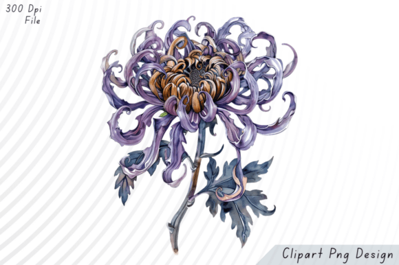 Download Twilight Bloom Clipart PNG - Clip Collection