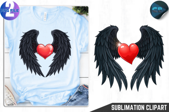 Download Black Valentine Clipart PNG - Clip Collection