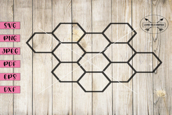 Download Bee Hive Clipart - Clip Collection
